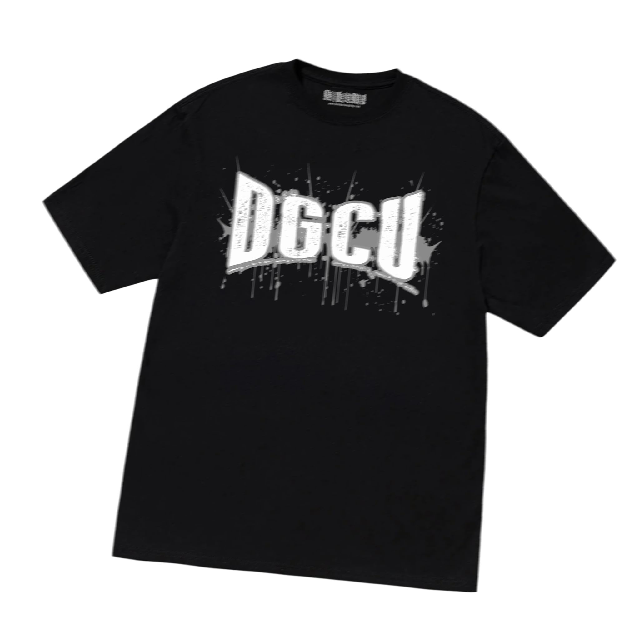 TAPOUT T -shirt